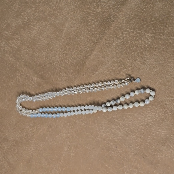 Loft Necklace - Picture 4 of 8